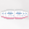 Magazijnsale - 6x Collageen