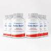 3+3 GRATIS Keto Burn