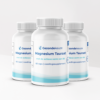 3x Magnesium Tauraat