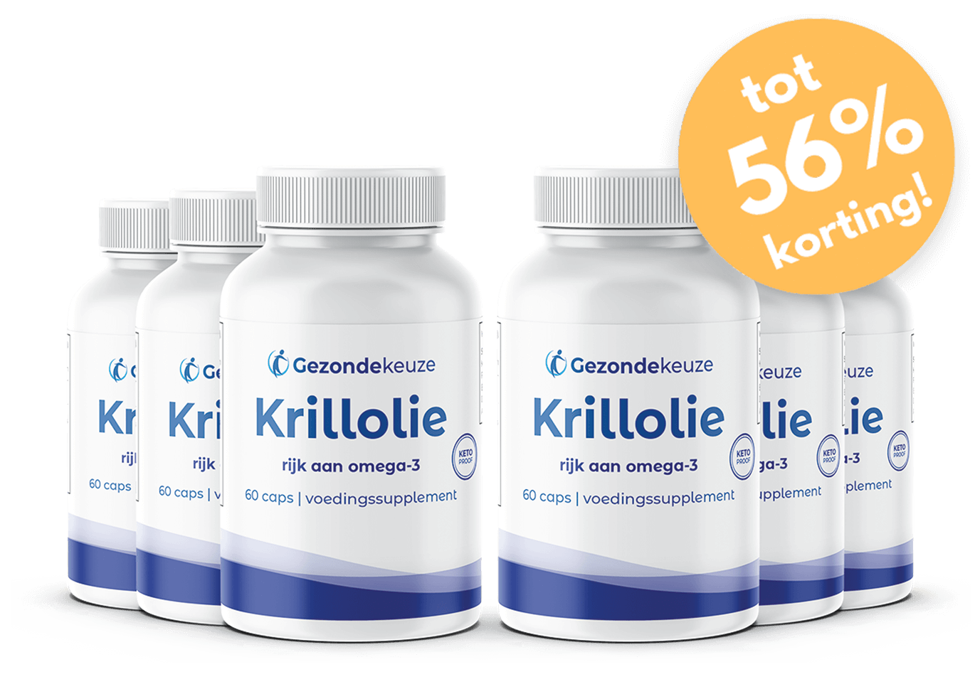 krill-olie-6-potten-deal