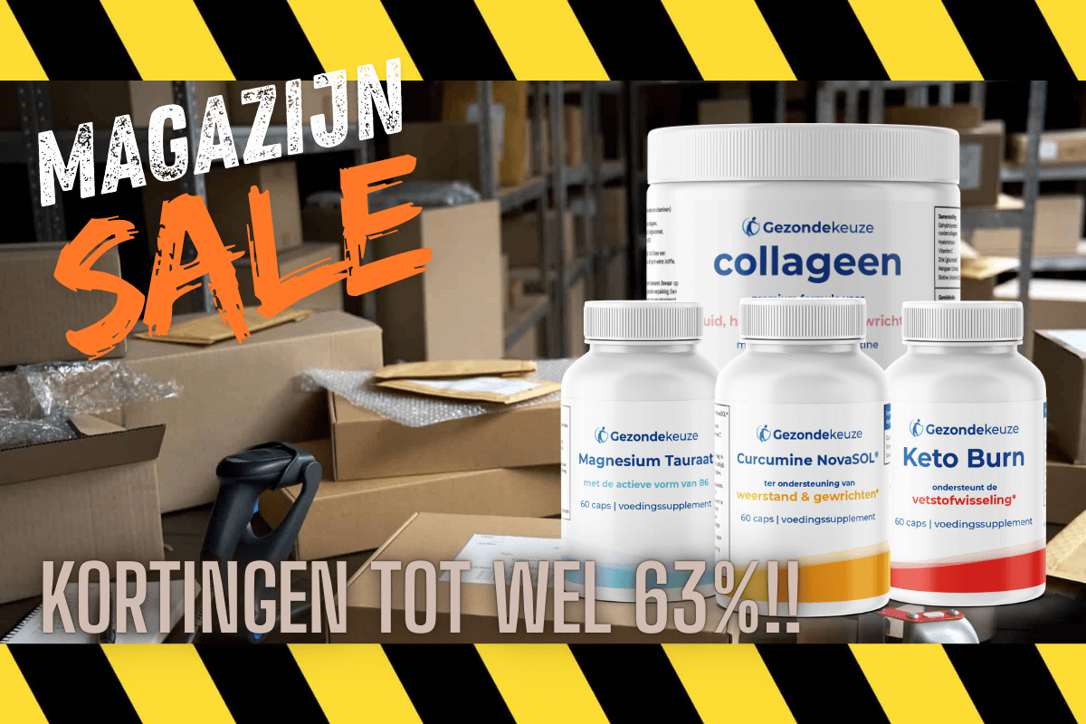 Magazijnsale 2026 (1)