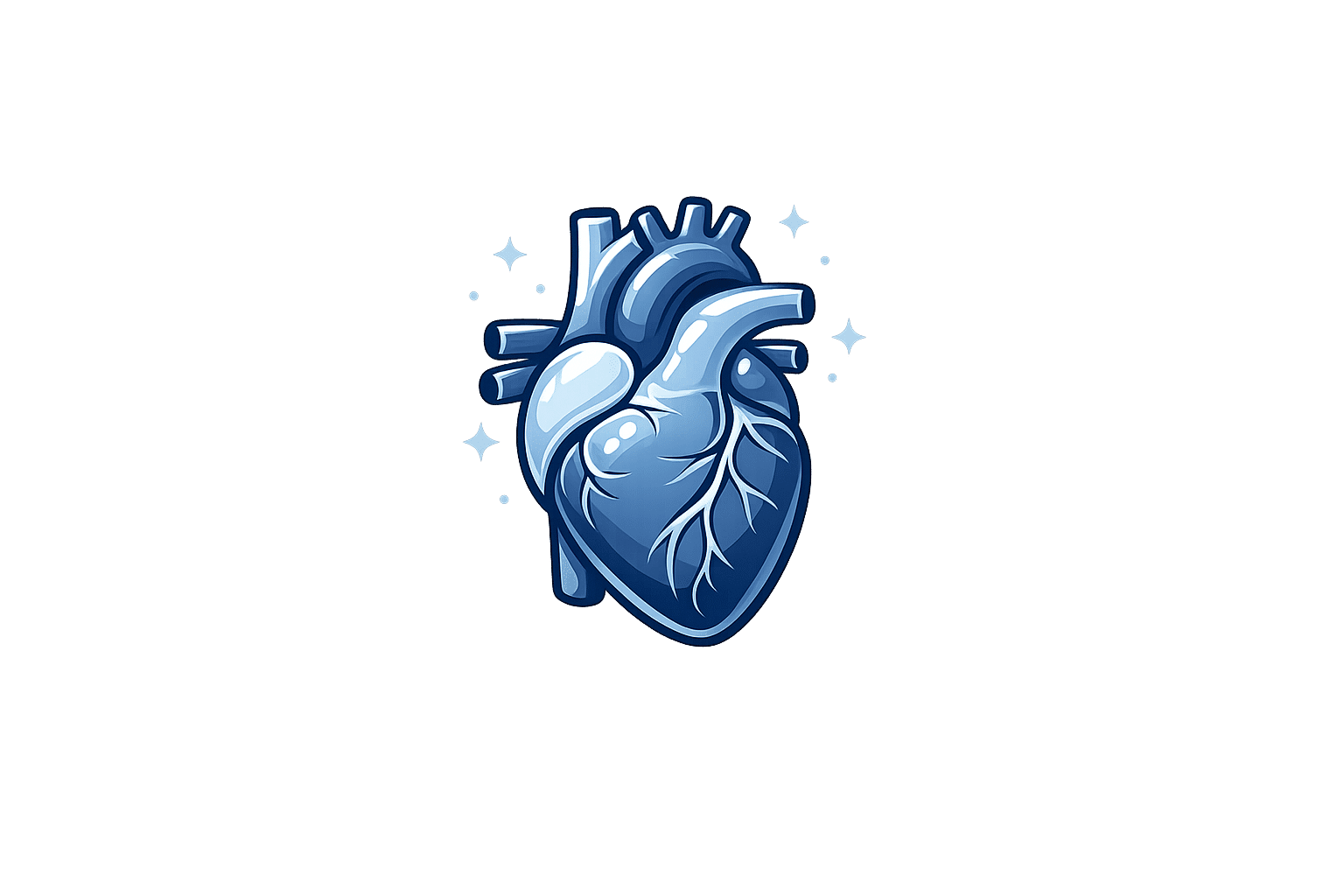 Hart