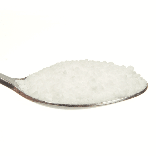 chloridelepel