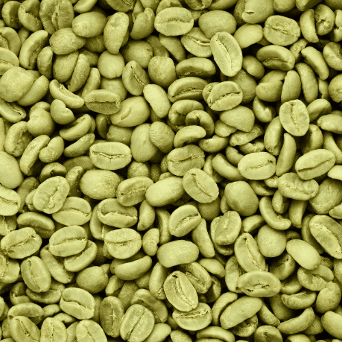 groene koffie v2