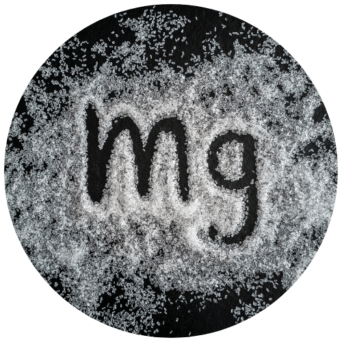magnesiumplaatjev2