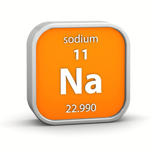 natrium