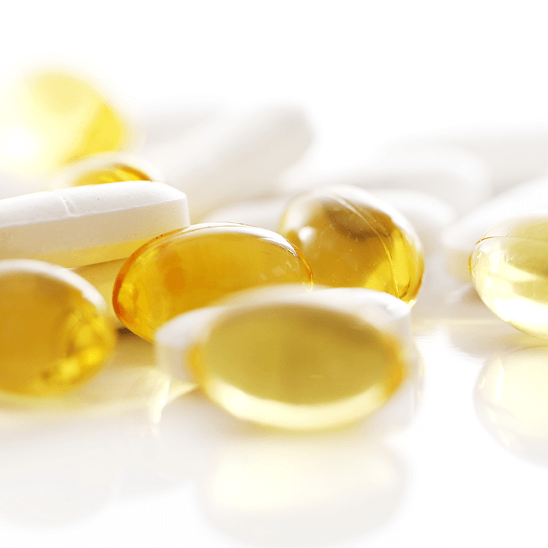 vitamine D suppletie (1)