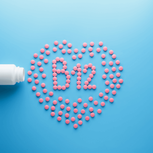 vitamineb12